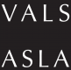 Logo VALS-ASLA